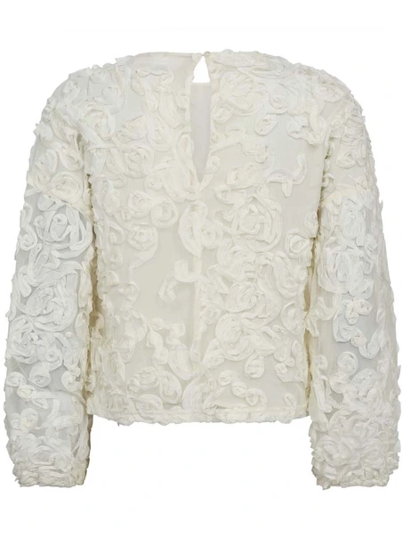 Co'couture 45009 TessyCC