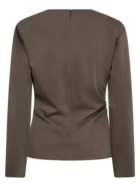 Co'couture 45043 TengaCC