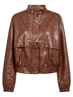 Co'couture 500175RichaCC Bomber