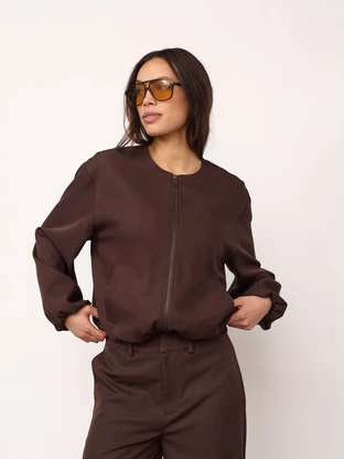 Co'couture 500438 LunaCC