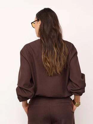 Co'couture 500438 LunaCC
