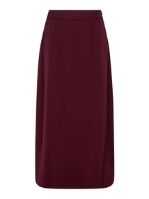 Co'couture AdnaCC 34164