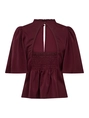 Co'couture AdnaCC 35812