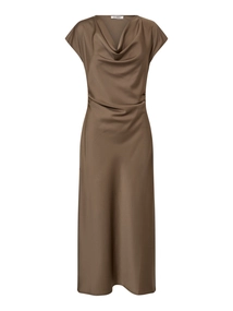 Co'couture AdnaCC