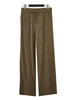 Co'couture AngelaCC 31448