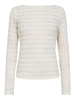 Co'couture BeckyCC