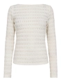Co'couture BeckyCC