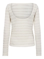 Co'couture BeckyCC