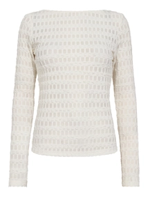 Co'couture BeckyCC