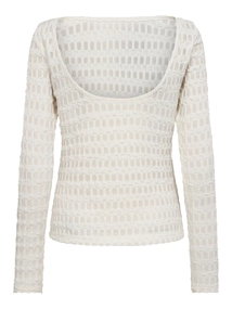 Co'couture BeckyCC