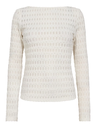 Co'couture BeckyCC