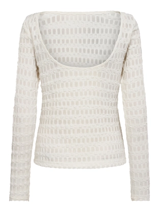 Co'couture BeckyCC