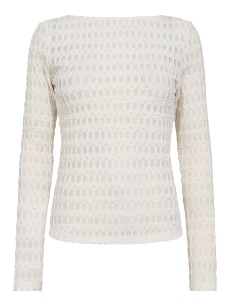 Co'couture BeckyCC