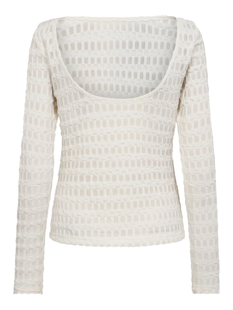 Co'couture BeckyCC