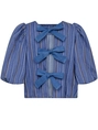 Co'couture BrookeCC 35663