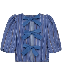 Co'couture BrookeCC 35663