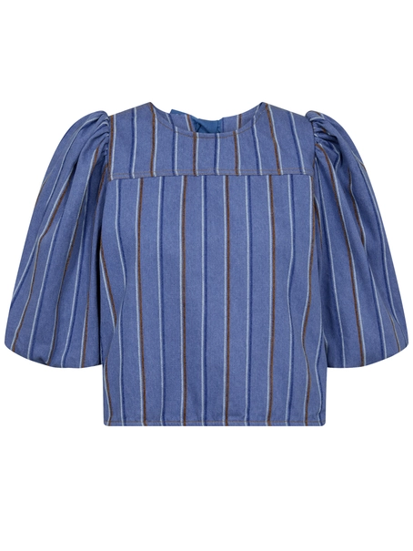 Co'couture BrookeCC 35663