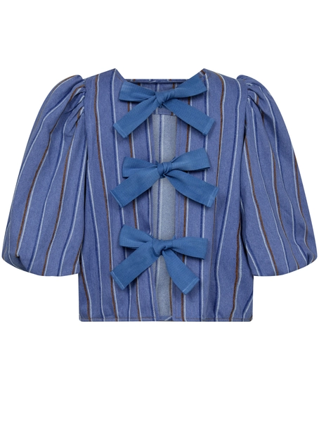Co'couture BrookeCC 35663