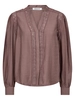 Co'couture CarynCC 35725