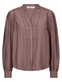 Co'couture CarynCC 35725