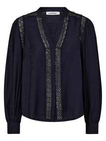Co'couture CarynCC 35725