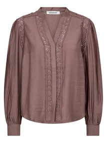 Co'couture CarynCC 35725