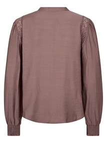 Co'couture CarynCC 35725