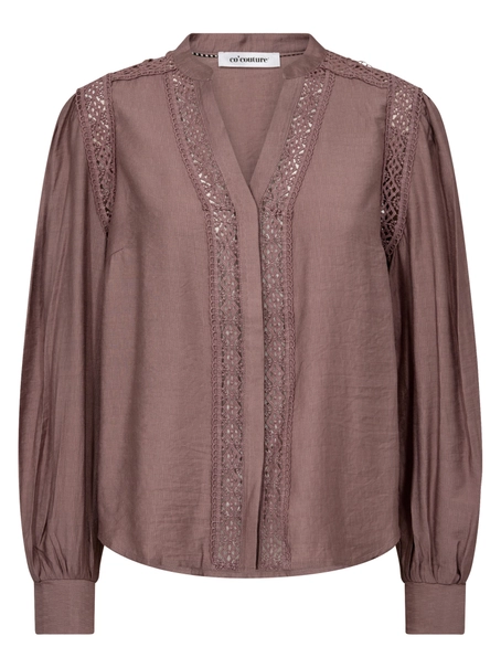 Co'couture CarynCC 35725
