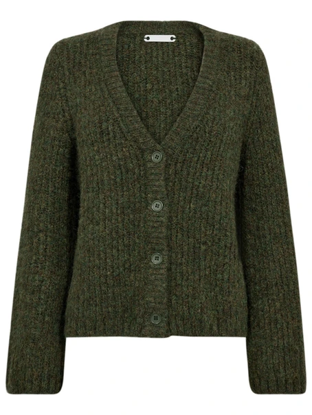 Co'couture CharlieCC 32223