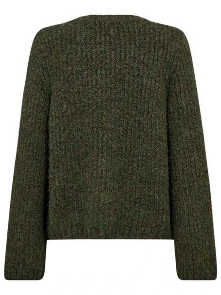 Co'couture CharlieCC 32223