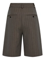 Co'couture CobyCC 31440