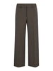 Co'couture CobyCC 31442