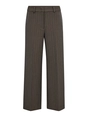 Co'couture CobyCC 31442