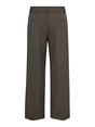 Co'couture CobyCC 31442
