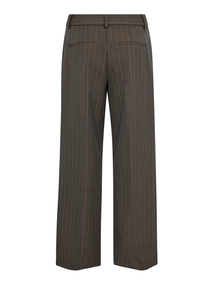 Co'couture CobyCC 31442