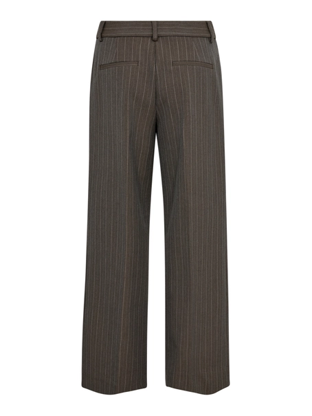 Co'couture CobyCC 31442