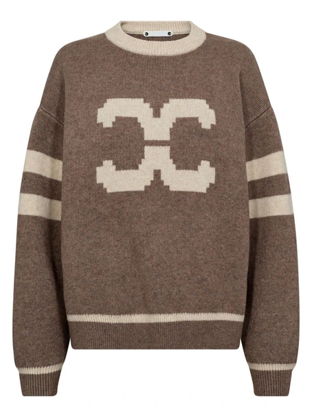 Co'couture Coco Logo 32214