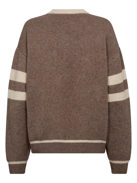 Co'couture Coco Logo 32214