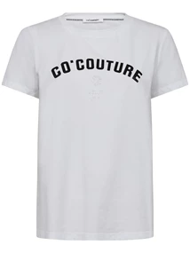 Co'couture CocoCC 33053