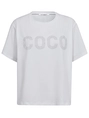 Co'couture CocoCC 33082