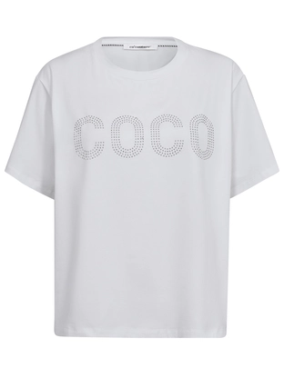 Co'couture CocoCC 33082