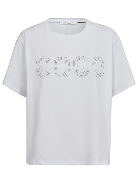 Co'couture CocoCC 33082