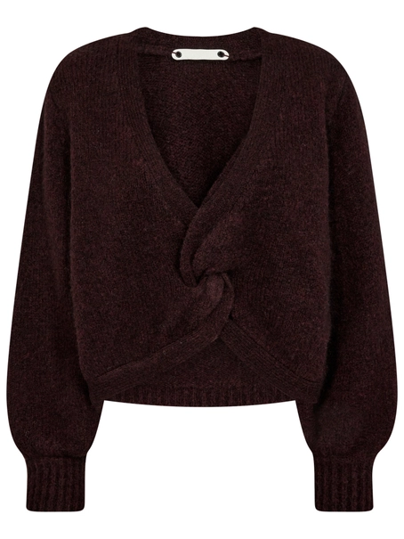 Co'couture CozyCC 32127