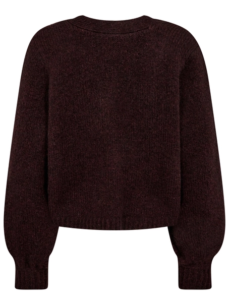 Co'couture CozyCC 32127