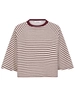 Co'couture ErinCC Stripe