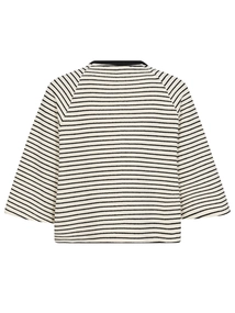 Co'couture ErinCC Stripe