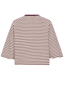 Co'couture ErinCC Stripe