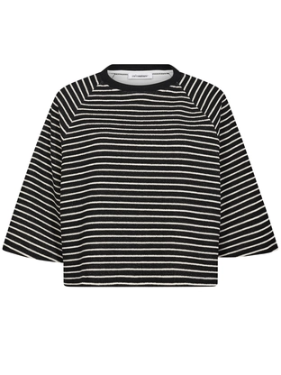 Co'couture ErinCC Stripe