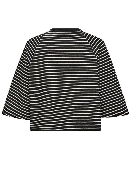 Co'couture ErinCC Stripe