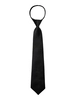 Co'couture FoxyCC Boss Tie
